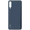 Back Cover Glass For Xiaomi Mi A3 (Genuine OEM) (Kind of Gray)