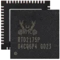 IC Chip For PlayStation 5 Slim (RTD2175P) (Premium)