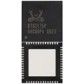 IC Chip For PlayStation 5 Slim (RTD2175P) (Premium)