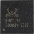 IC Chip For PlayStation 5 Slim (RTD2175P) (Premium)