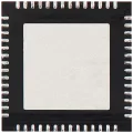 IC Chip For PlayStation 5 Slim (RTD2175P) (Premium)