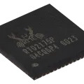 IC Chip For PlayStation 5 Slim (RTD2175P) (Premium)