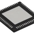 IC Chip For PlayStation 5 Slim (RTD2175P) (Premium)