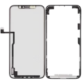 OCA Master 4-in-1 Long Flex (Digitizer Touch With Glass + OCA + Frame Pre-installed) For iPhone 11 Pro