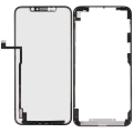 OCA Master 4-in-1 Short Flex (Digitizer Touch With Glass + OCA + Frame Pre-installed) For iPhone 11 Pro Max