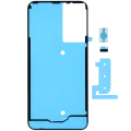 Back Cover Adhesive Tape For Samsung Galaxy A15 5G (A156 / 2023) (Service Pack)