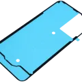 Back Cover Adhesive Tape For Samsung Galaxy A15 5G (A156 / 2023) (Service Pack)