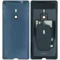 Back Cover For Sony Xperia XZ3 (Genuine OEM) (Forest Green)