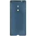 Back Cover For Sony Xperia XZ3 (Genuine OEM) (Forest Green)