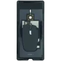 Back Cover For Sony Xperia XZ3 (Genuine OEM) (Forest Green)