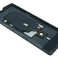 Back Cover For Sony Xperia XZ3 (Genuine OEM) (Forest Green)