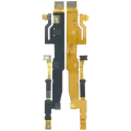 Microphone Flex Cable For Sony Xperia XZ2 (Genuine OEM)