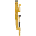 Microphone Flex Cable For Sony Xperia XZ2 (Genuine OEM)
