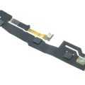 Microphone Flex Cable For Sony Xperia XZ2 (Genuine OEM)