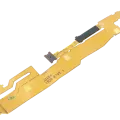 Microphone Flex Cable For Sony Xperia XZ2 (Genuine OEM)