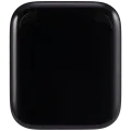 OLED Assembly For Watch Series SE (3rd Gen) (40MM) (Used OEM Pull Grade A)