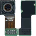 Front Camera (12MP) For Samsung Galaxy S25 FE