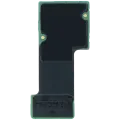 Front Camera (12MP) For Samsung Galaxy S25 FE