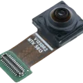 Front Camera (12MP) For Samsung Galaxy S25 FE