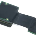 Front Camera (12MP) For Samsung Galaxy S25 FE