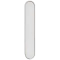 JCID Camera Control Button For iPhone 17 (White)