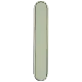 JCID Camera Control Button For iPhone 17 (Sage Green)