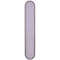 JCID кнопка Camera Control для iPhone 17 (Lavender Purple)