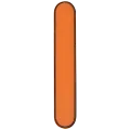JCID Camera Control Button For iPhone 17 Pro (Cosmic Orange)