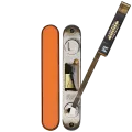 JCID Camera Control Button For iPhone 17 Pro (Cosmic Orange)