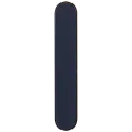 JCID Camera Control Button For iPhone 17 Pro (Black)