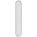 JCID Camera Control Button For iPhone 17 Pro Max (White)