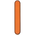 JCID Camera Control Button For iPhone 17 Pro Max (Cosmic Orange)