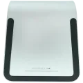 Support Stand For iMac 27" A1419 (2017) (Genuine OEM) (Silver)