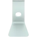 Support Stand For iMac 27" A1419 (2017) (Genuine OEM) (Silver)