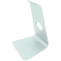 Support Stand For iMac 27" A1419 (2017) (Genuine OEM) (Silver)