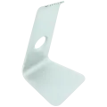 Support Stand For iMac 27" A1419 (2017) (Genuine OEM) (Silver)