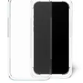 Clear Acrylic Device Packaging Box for iPhone XS Max