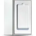 Universal Slim Packaging Box for All iPad / iPad Air / iPad Pro 11" / iPad Pro 9.7" / iPad Pro 10.5"