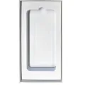 Universal Slim Packaging Box for All iPad / iPad Air / iPad Pro 11" / iPad Pro 9.7" / iPad Pro 10.5"