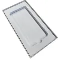 Universal Slim Packaging Box for All iPad / iPad Air / iPad Pro 11" / iPad Pro 9.7" / iPad Pro 10.5"