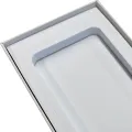 Universal Slim Packaging Box for All iPad / iPad Air / iPad Pro 11" / iPad Pro 9.7" / iPad Pro 10.5"