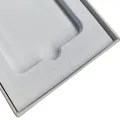 Universal Slim Packaging Box for All iPad / iPad Air / iPad Pro 11" / iPad Pro 9.7" / iPad Pro 10.5"
