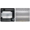 3D Protective Film Installation Jig Base For Samsung Galaxy Z Fold 7 (OEM Service Tools)