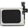 Replacement Battery For Watch Series 10 (42MM) (GPS Version Only) (Premium)