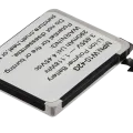 Replacement Battery For Watch Series 10 (42MM) (GPS Version Only) (Premium)