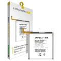 Replacement Battery For Samsung Galaxy S23 FE (Pro grade)