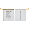 Replacement Battery For Samsung Galaxy S23 FE (Pro grade)