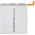 Replacement Battery For Samsung Galaxy S23 FE (Pro grade)