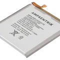 Replacement Battery For Samsung Galaxy S23 FE (Pro grade)