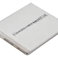 Replacement Battery For Samsung Galaxy S23 FE (Pro grade)